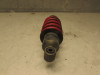 Stossdampfer hinten Honda CBR 600 F