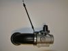 Throttle body BMW R 1200 GS