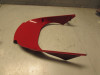 Cowl V shape under Kawasaki GPX 750