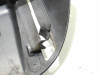 Cowl inside upper BMW R 1150 RT   R 850 RT