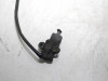 Standerschalter Yamaha XJ 600 Diversion