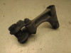 Cushion connecting rod  Honda VTR 1000 F