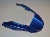Voorspatbord BMW R 1200 GS