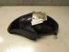 Voorspatbord Yamaha Overige Yamaha