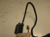 Ignition Coil Yamaha V max