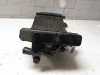 Radiator Honda CBR 600 RR