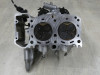 Zylinderkopf Honda VFR 800 X Crossrunner