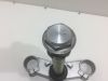Gabelbrucke Unten Yamaha FJR 1300