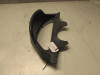 Cowl inside upper Yamaha YP 250 Majesty