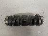 Gear box Kawasaki Z 750