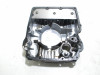 Carterpan Yamaha XJ 900 S Diversion