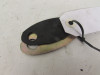 Spiegel linke Seite Honda CBR 600 F