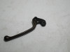 Lever handle clutch BMW K 1100 LT