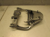 Soziusgriff Honda ST 1300 Pan European