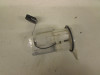 Fuel pump Yamaha MT 07