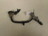 Rear brake master cylinder  Kawasaki Z 750
