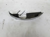 Ventildeckel Suzuki VL 800