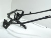 Upper cowl Stay BMW R 1100 GS