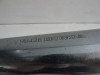 Auspuff Honda CB 650