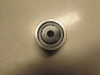 Gear box Honda VFR 800 I