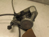 Bremssattel Bremszange Yamaha V max