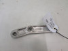 Sonstiges Suzuki TL 1000