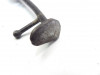 Side stand bar Yamaha YZF R1
