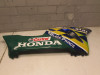 Verkleidungssatz Honda CBR Fireblade