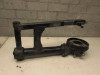 Swingarm Honda VF 700  750 C Magna