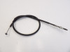 Clutch cable Honda CBR 600 F
