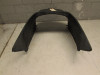 Fairing inner side Suzuki Burgman 650