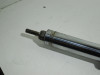 Voorpoot links compleet BMW R 1100 RT