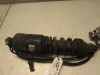 Stossdampfer hinten Yamaha XV 920