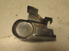 Fairingpart Honda VT 500