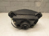 Headlight Honda CBR 600 F