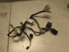 Kabelboom voor Yamaha FJ 1200