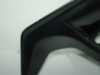 Cowl Left BMW K 100