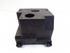 Batterie befestigung BMW K 75