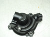 Waterpomp Kawasaki Z 750