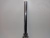 Front Fork right complete Yamaha XJ 600 Diversion