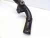 Frame - onderdelen Yamaha XJ 700