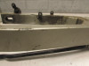Hinterradschwinge Kawasaki ER 5