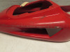Achterkuipdeel Ducati 996