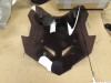 Scheibe Windschild Yamaha Tracer 900