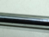 Standrohr Gabelholm links komplett BMW F 800 S - ST