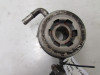 Oil cooler Honda CBR Fireblade