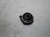 Speedometer gear box Yamaha XV 535 Virago