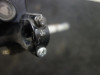 Front brake master cylinder  Suzuki Burgman 650