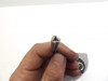 Knipperlicht links voor Suzuki GSX R 1300 Hayabusa