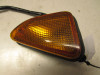 Knipperlicht links voor Yamaha YP 250 Majesty